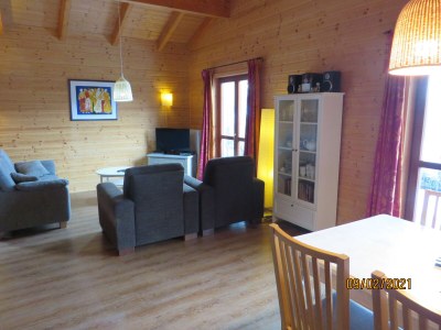 Holiday house Haus Maja - Features photo 9