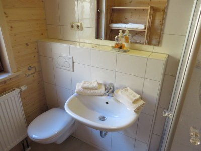 Holiday house Haus Maja - Features photo 11