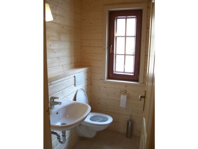 Holiday house Haus Maja - Features photo 12