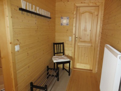 Holiday house Haus Maja - Features photo 13