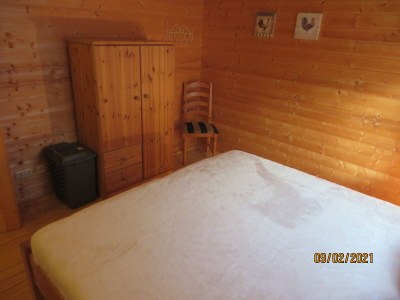 Holiday house Haus Maja - Features photo 15