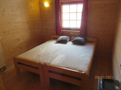 Holiday house Haus Maja - Features photo 16