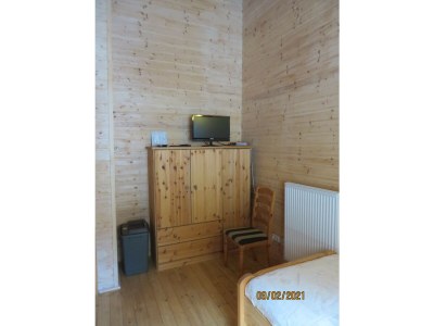 Holiday house Haus Maja - Features photo 17