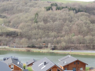 Holiday house Haus Maja - Environment photo 19