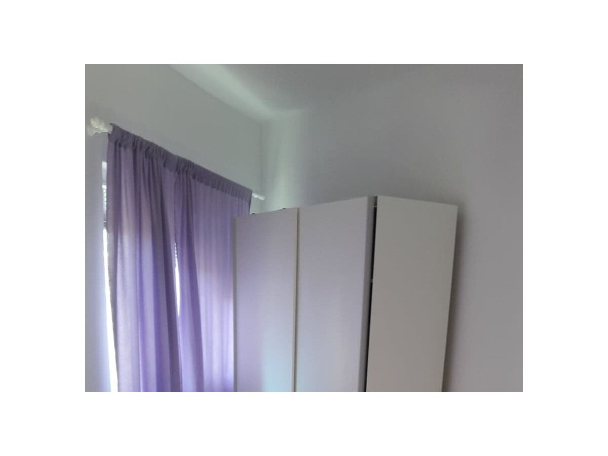 Apartment Two bedroom apartment with terrace and sea view Grebaštica, Šibenik A-24934-b - Outdoor photo 5