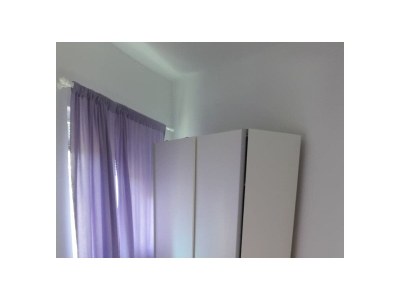 Apartment Two bedroom apartment with terrace and sea view Grebaštica, Šibenik A-24934-b - Outdoor photo 5