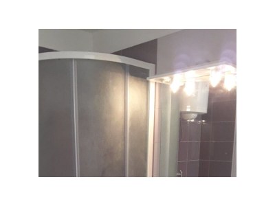 Apartment Two bedroom apartment with terrace and sea view Grebaštica, Šibenik A-24934-b - Outdoor photo 8