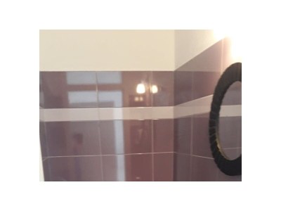 Apartment Two bedroom apartment with terrace and sea view Grebaštica, Šibenik A-24934-b - Outdoor photo 10