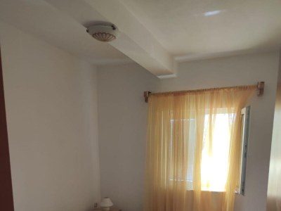 Apartment Two bedroom apartment with terrace and sea view Grebaštica, Šibenik A-24934-d - Outdoor photo 6