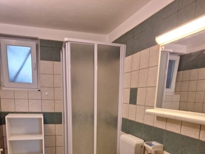 Apartment Two bedroom apartment with terrace and sea view Grebaštica, Šibenik A-24934-d - Outdoor photo 7