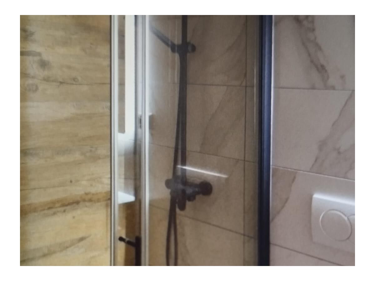 Apartment Two bedroom apartment with balcony Barbat, Rab A-24932-b - Outdoor photo 5