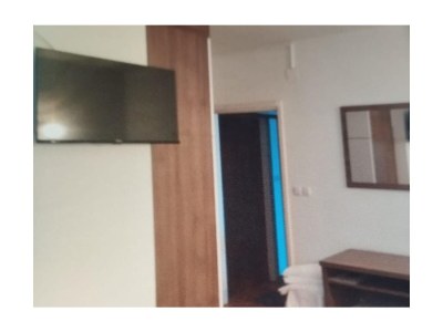 Apartment Two bedroom apartment with balcony Barbat, Rab A-24932-b - Outdoor photo 4