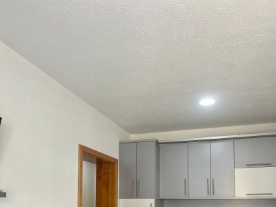 Apartment One bedroom apartment with terrace Vir A-24777-b - Outdoor photo 6