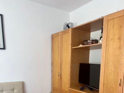 Apartment One bedroom apartment with terrace Vir A-24777-b - Outdoor photo 8