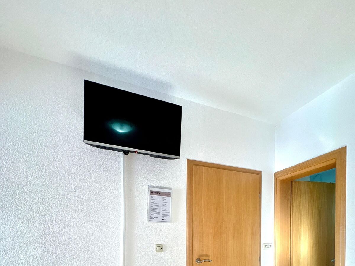 Apartment One bedroom apartment with terrace Vir A-24777-d - Outdoor photo 3