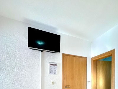 Apartment One bedroom apartment with terrace Vir A-24777-d - Outdoor photo 3