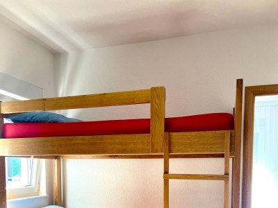 Apartment One bedroom apartment with terrace Vir A-24777-d - Outdoor photo 4