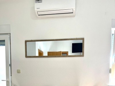 Apartment One bedroom apartment with terrace Vir A-24777-d - Outdoor photo 6