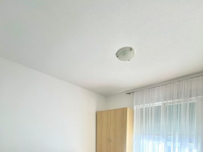 Apartment One bedroom apartment with terrace Vir A-24777-d - Outdoor photo 10