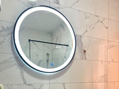 Apartment One bedroom apartment with terrace Vir A-24777-d - Outdoor photo 13