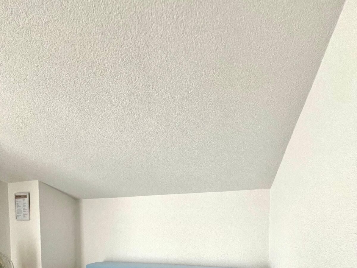 Apartment Two bedroom apartment with terrace and sea view Vir A-24777-e - Outdoor photo 3