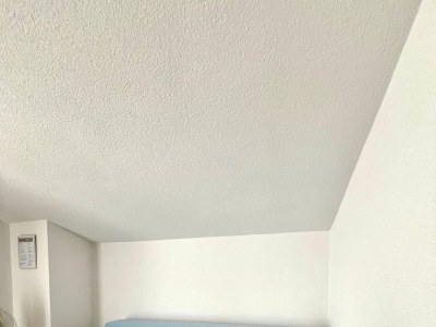 Apartment Two bedroom apartment with terrace and sea view Vir A-24777-e - Outdoor photo 3