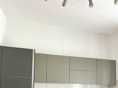 Apartment Two bedroom apartment with terrace and sea view Vir A-24777-e - Outdoor photo 7