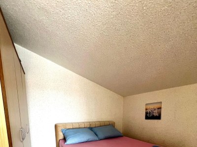 Apartment Two bedroom apartment with terrace and sea view Vir A-24777-e - Outdoor photo 10