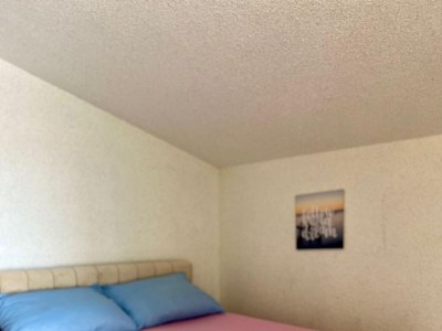 Apartment Two bedroom apartment with terrace and sea view Vir A-24777-e - Outdoor photo 11