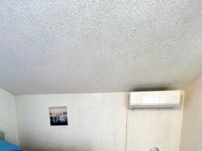 Apartment Two bedroom apartment with terrace and sea view Vir A-24777-e - Outdoor photo 12