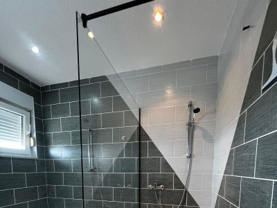 Apartment Two bedroom apartment with terrace and sea view Vir A-24777-e - Outdoor photo 15