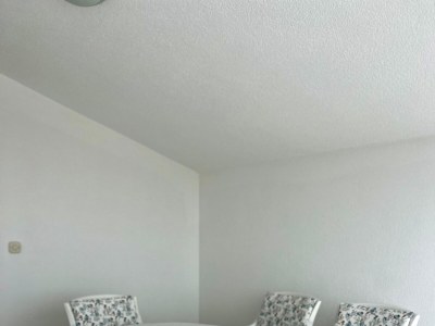 Apartment Two bedroom apartment with terrace and sea view Vir A-24777-e - Outdoor photo 17