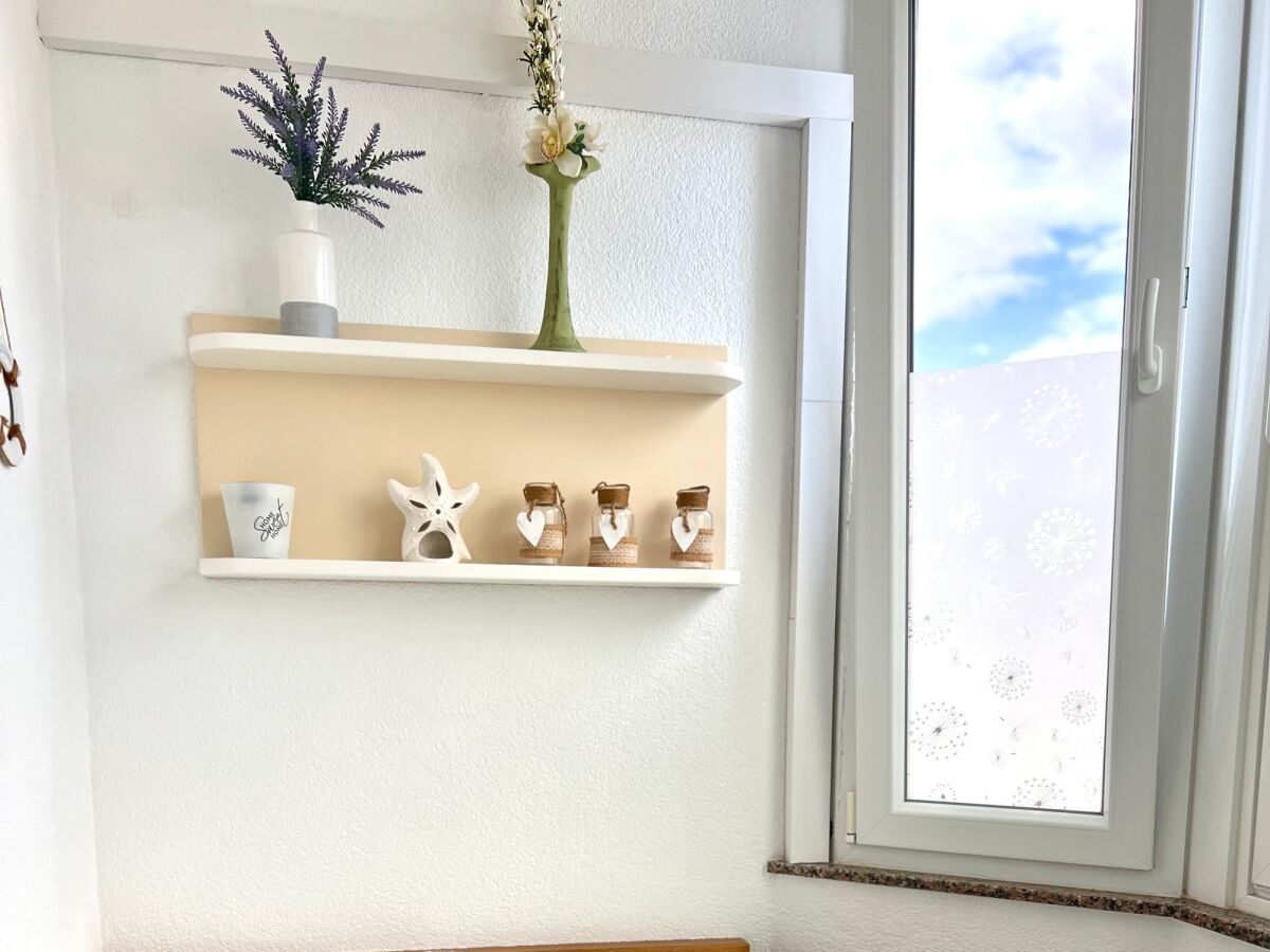 Apartment Studio flat with air-conditioning Vir AS-24777-a - Outdoor photo 3