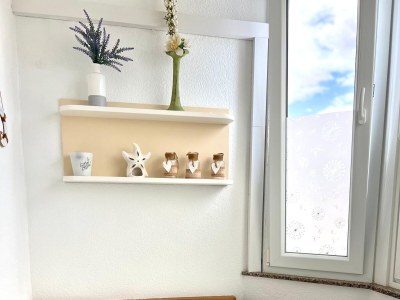 Apartment Studio flat with air-conditioning Vir AS-24777-a - Outdoor photo 3