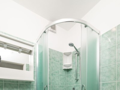 Apartment Studio flat with terrace Štinjan, Pula AS-24743-a - Outdoor photo 11