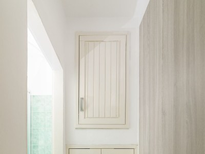 Apartment Studio flat with terrace Štinjan, Pula AS-24743-a - Outdoor photo 12