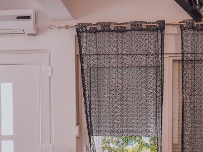 Holiday house Two bedroom house with terrace Orebić, Pelješac K-9482 - Outdoor photo 15