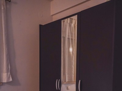 Holiday house Two bedroom house with terrace Orebić, Pelješac K-9482 - Outdoor photo 23