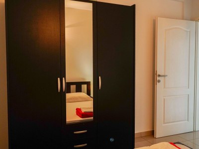 Holiday house Two bedroom house with terrace Orebić, Pelješac K-9482 - Outdoor photo 24