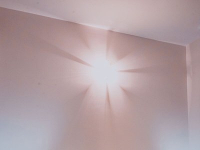 Holiday house Two bedroom house with terrace Orebić, Pelješac K-9482 - Outdoor photo 27