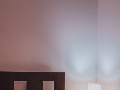 Holiday house Two bedroom house with terrace Orebić, Pelješac K-9482 - Outdoor photo 28