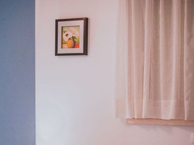 Holiday house Two bedroom house with terrace Orebić, Pelješac K-9482 - Outdoor photo 29