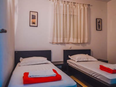 Holiday house Two bedroom house with terrace Orebić, Pelješac K-9482 - Outdoor photo 30