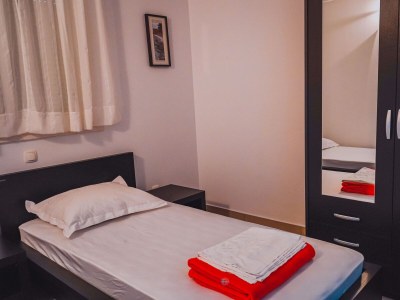 Holiday house Two bedroom house with terrace Orebić, Pelješac K-9482 - Outdoor photo 31