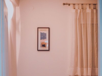 Holiday house Two bedroom house with terrace Orebić, Pelješac K-9482 - Outdoor photo 34