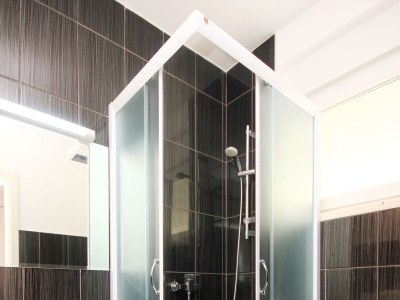 Holiday house Two bedroom house with terrace Orebić, Pelješac K-9482 - Outdoor photo 35