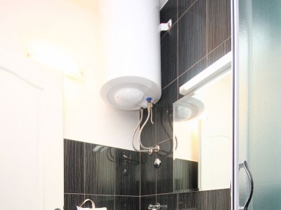 Holiday house Two bedroom house with terrace Orebić, Pelješac K-9482 - Outdoor photo 36