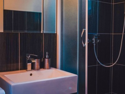 Holiday house Two bedroom house with terrace Orebić, Pelješac K-9482 - Outdoor photo 37