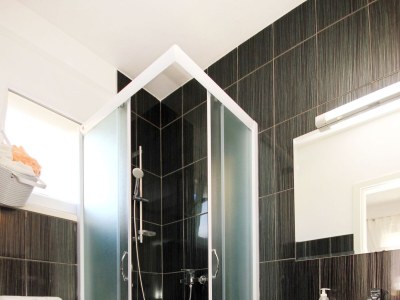 Holiday house Two bedroom house with terrace Orebić, Pelješac K-9482 - Outdoor photo 38