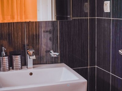 Holiday house Two bedroom house with terrace Orebić, Pelješac K-9482 - Outdoor photo 39